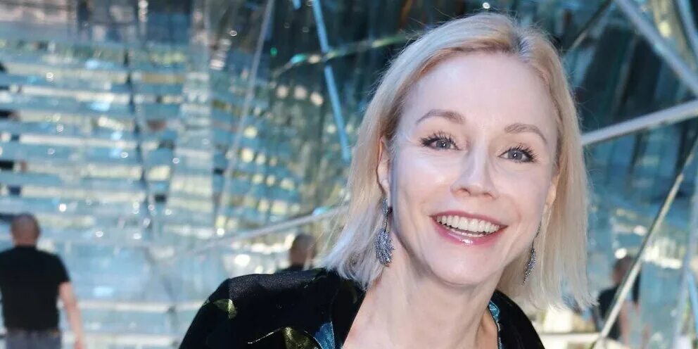 Марина зудина фото 2024 Актриса Марина Зудина запустила в Интернет фото дочери от Олега Табакова: Новост