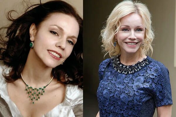 Марина зудина фото до пластики Марина Зудина до и после пластики. Фото, возраст, биография