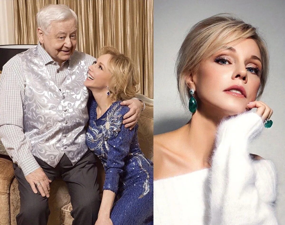 Марина зудина фото сейчас Красивая и счастливая: великолепная Марина Зудина и ее драгоценности Ювелирные и