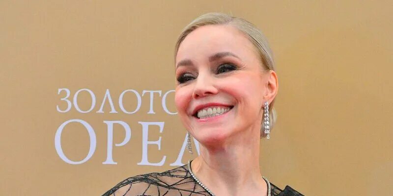 Марина зудина фото сейчас 2024 Актриса Марина Зудина показала 17-летнюю дочь от Олега Табакова Дзен