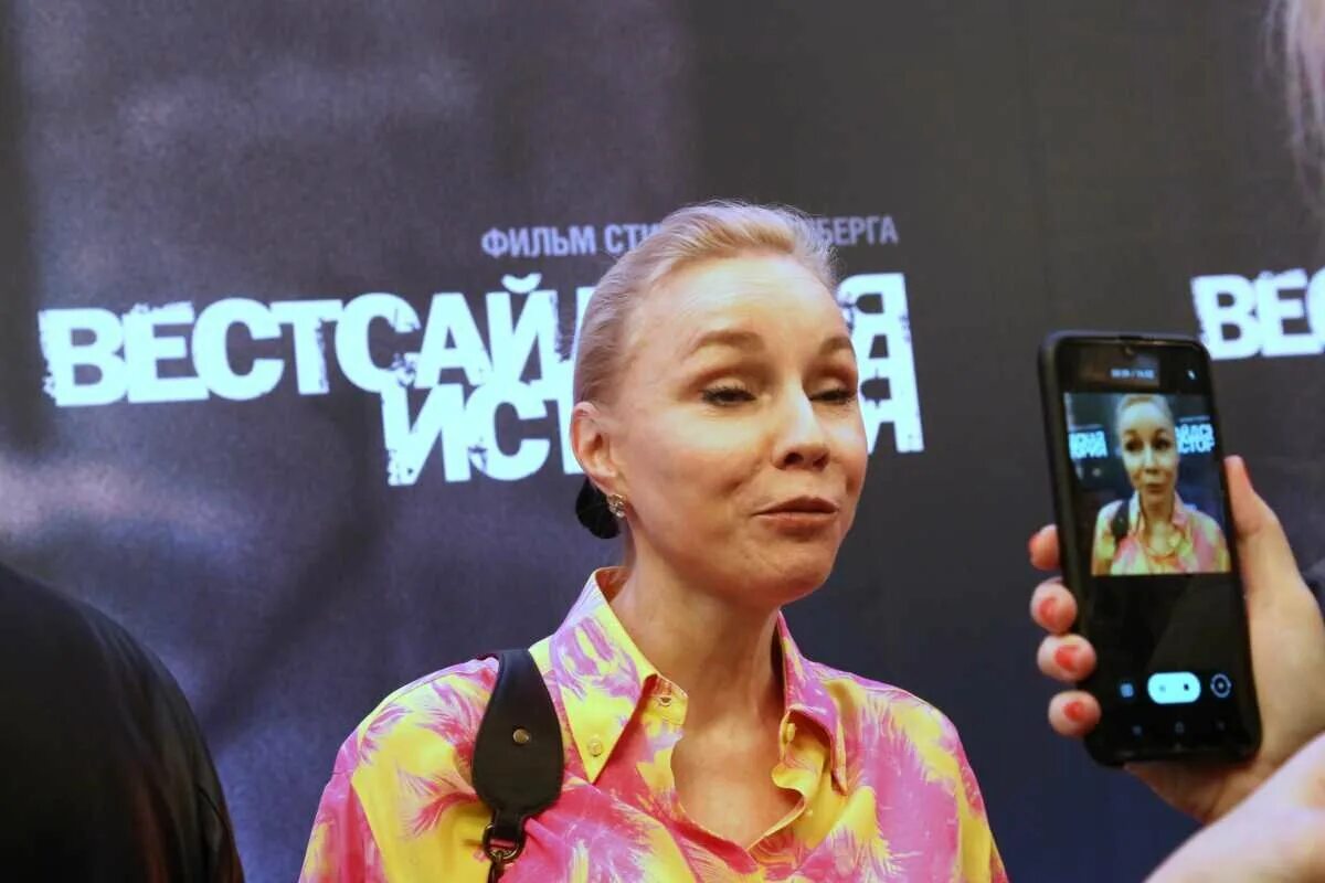 Марина зудина фото сейчас после пластики Погнались за молодостью, а выглядеть стали только хуже! 5 российских звезд, кото