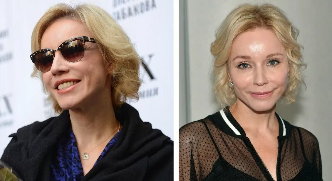 Марина зудина фото сейчас после пластики Марина Зудина до и после пластики - фото и интересные факты биографии