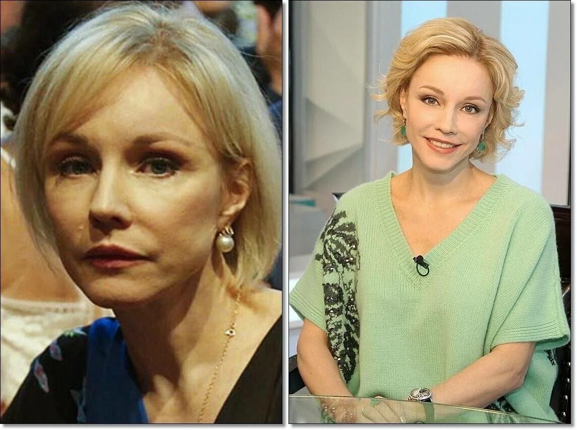 Марина зудина фото сейчас после пластики Марина Зудина до и после пластики. Фото, возраст, биография