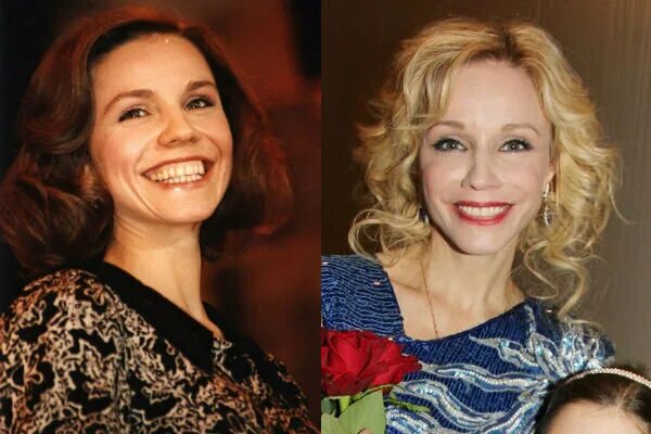 Марина зудина фото сейчас после пластики Марина Зудина: биография, до и после пластики CelebrityNews Дзен