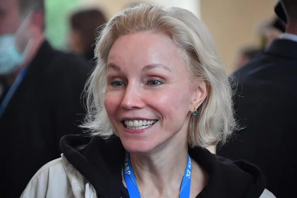 Марина зудина фото сейчас после пластики Дочь Олега Табакова отказалась учиться за границей - KP.RU