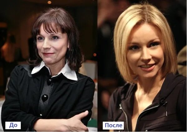 Марина зудина фото сейчас после пластики Марина Зудина до и после пластики. Фото, возраст, биография