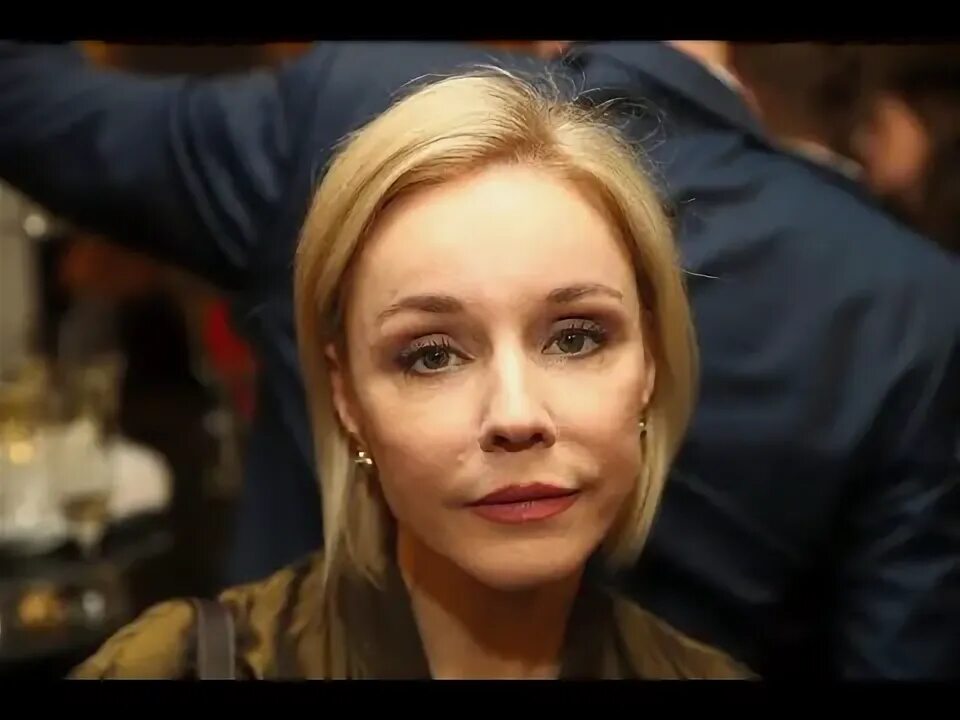 Марина зудина фото сейчас после пластики Вскрылась ПРАВДА о Марине Зудиной! - Что она сделала с.... - YouTube