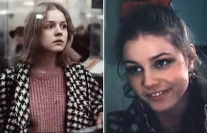 Марина зудина фото в молодости и сейчас Не только вдова Олега Табакова: Чего зрители не знают об актрисе Марине Зудиной