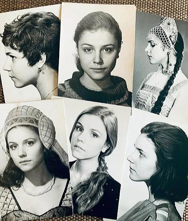 Марина зудина фото в молодости и сейчас История любви. Марина Зудина и Олег Табаков - запретный роман со студенткой с бо