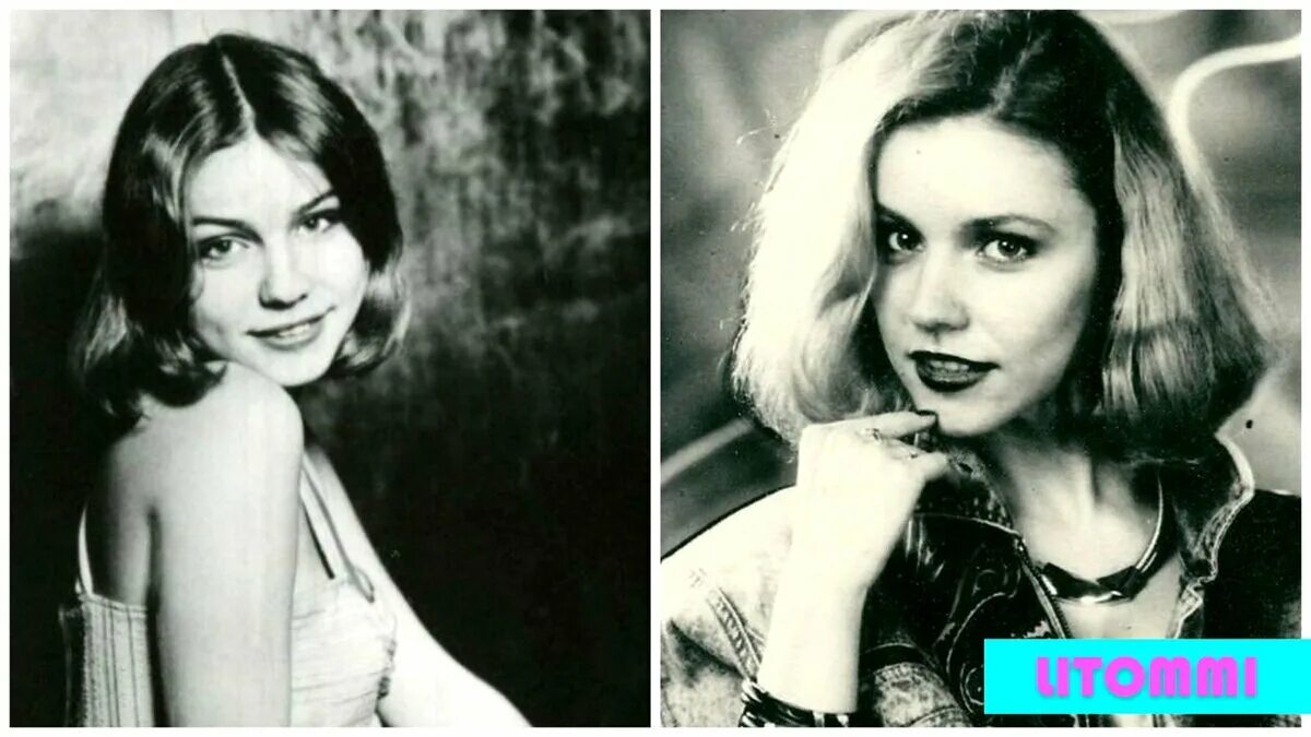 Марина зудина фото в молодости и сейчас Интересные факты из жизни жены известного Олега Табакова - Марины Зудиной RIXIS 