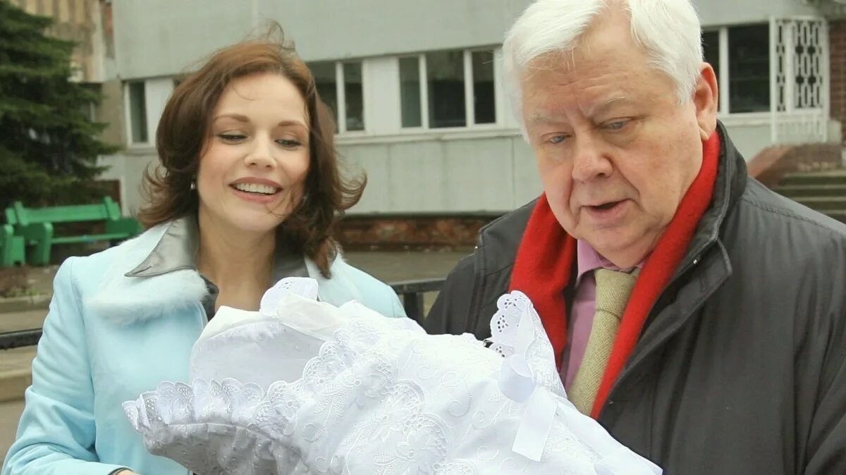 Марина зудина молодая фото Актрисе Марине Зудиной исполнилось 55 лет!