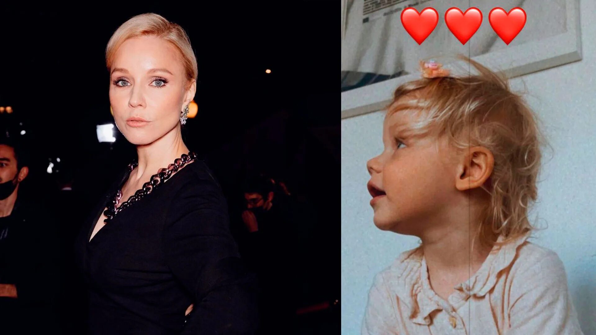 Марина зудина с внучкой фото Маленькая внучка Марины Зудиной заболела коронавирусом Lifestyle Селдон Новости