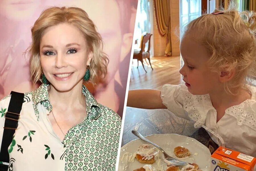Марина зудина с внучкой фото Марина Зудина публично поздравила внучку с днем рождения - Газета.Ru Новости