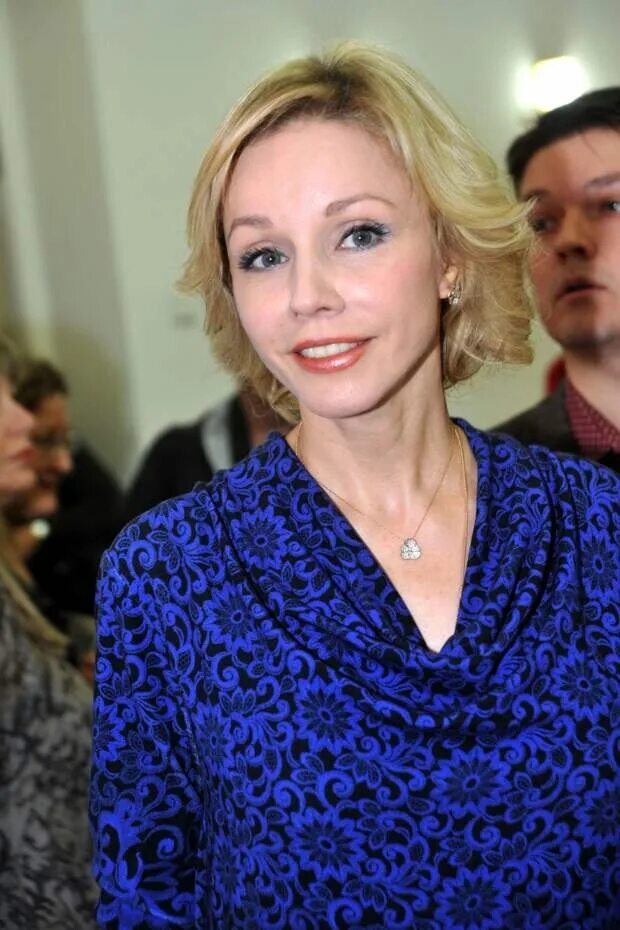 Марина зудина свежие фото Сегодня 58-й день рождения празднует Марина Зудина - советская и российская актр