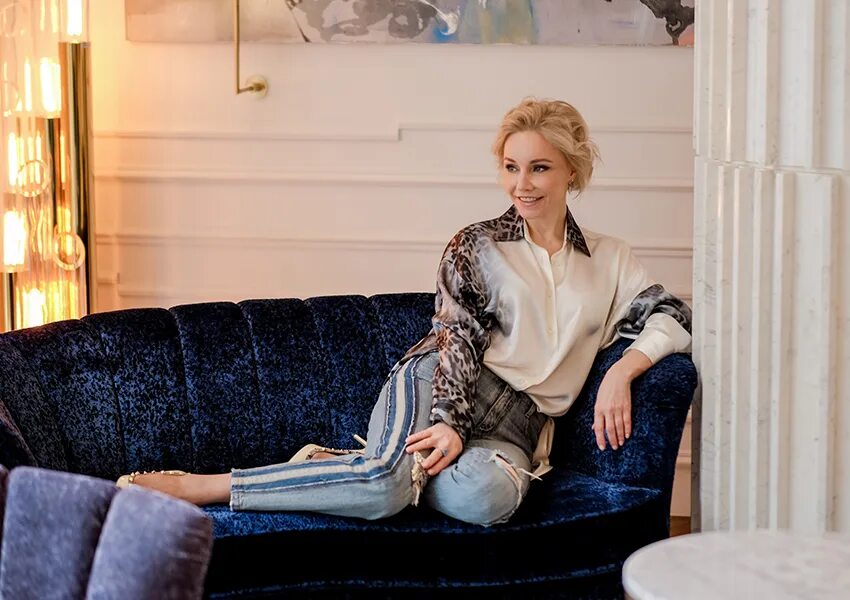 Марина зудина свежие фото КиноБизнес изнутри с Ренатой Пиотровски: интервью с Мариной Зудиной Posta-Magazi