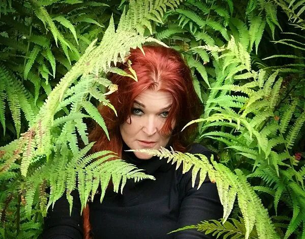 Марина зуева экстрасенс фото до пластики Ведьма Марина Зуева запросила 25 тысяч за помощь.. Жесть Волжский ВКонтакте
