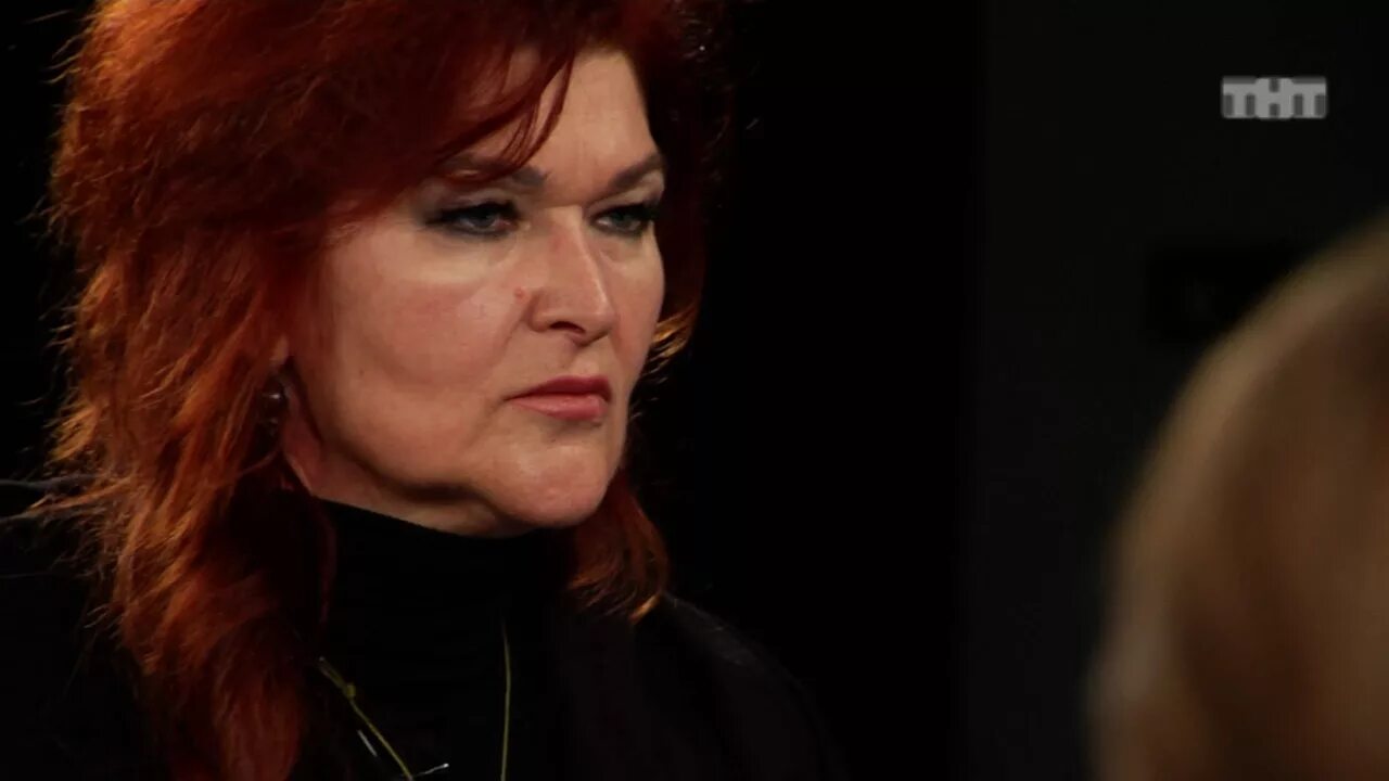 Марина зуева экстрасенс фото в молодости Битва экстрасенсов: Марина Зуева - Тайна вещей и их хозяек - видео на Вокруг.ТВ.