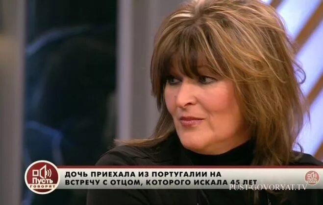 Марина зуева экстрасенс фото в молодости Экстрасенс Марина Зуева где смотреть Пусть Говорят? Она шарлатанка, правда?