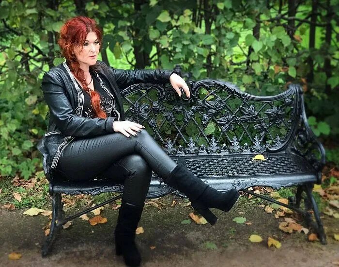 Марина зуева экстрасенс фото в молодости Во время испытания экстрасенс Марина Зуева чуть не задохнулась