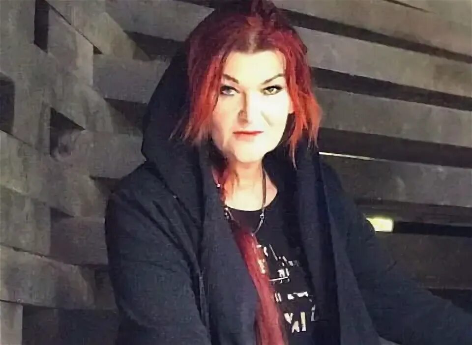 Марина зуева экстрасенс фото в молодости Марина Зуева едва не задохнулась на съемках "Битвы экстрасенсов" STARHIT