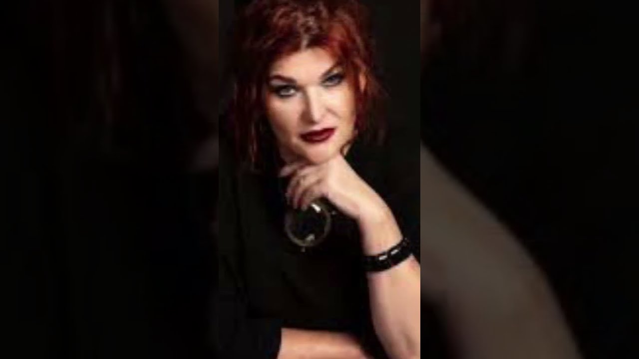 Марина зуева экстрасенс фото в молодости #Мощная ведьма из экстрасенсов Марина Зуева - YouTube
