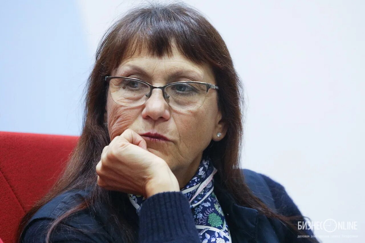 Марина зуева фото Танцы на льду - это не спорт? Нет чётких критериев оценки, беспристрастности суд