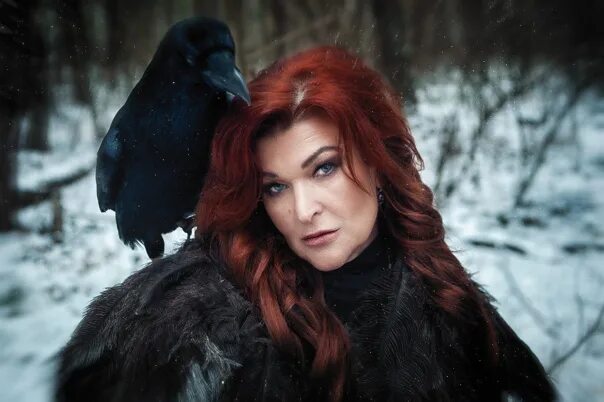 Марина зуева фото Фотографии со страницы сообщества "Марина Зуева / Официальная группа" - Фотограф