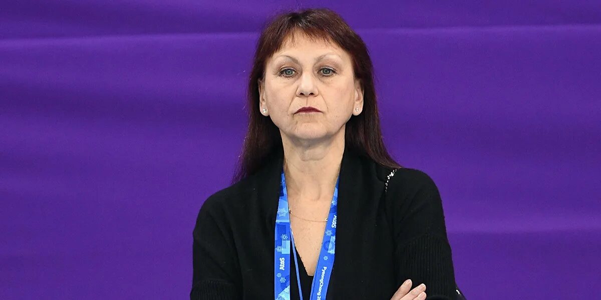 Марина зуева фото до и после пластики Лучше спрашивать у тех, кто уже в осознанном возрасте формировал сознание Вирту"