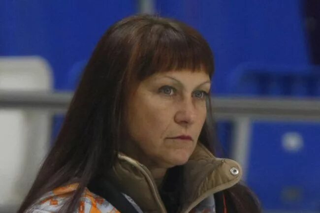 Марина зуева фото сейчас Марина Зуева: "Никак не могу посмотреть, как катаются лидеры". Спорт-Экспресс