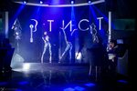 Маринад артист морской бул 7 туапсе фото Артист туапсе
