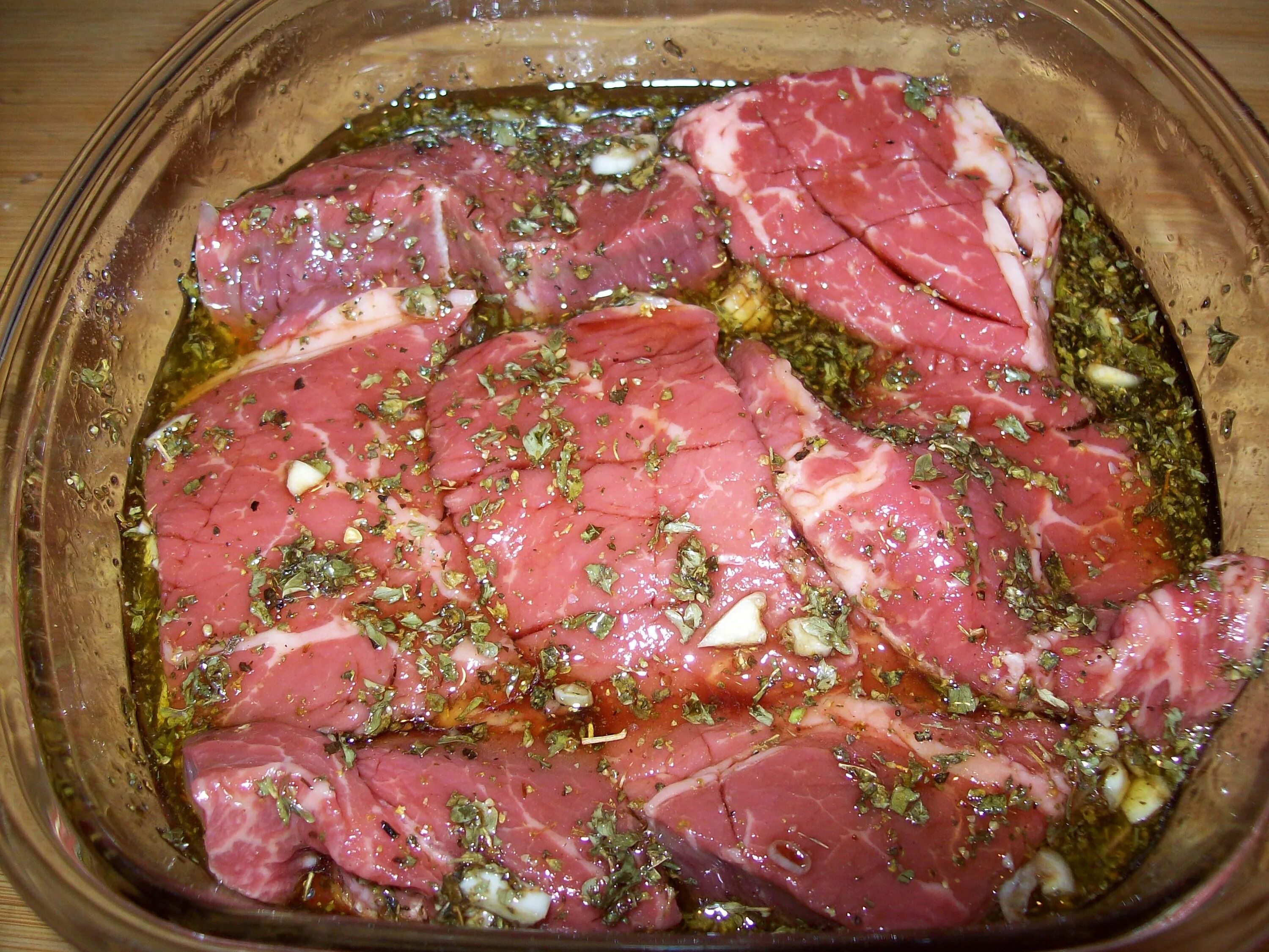Маринад для свинины рецепт с фото Картинки МАРИНАД ДЛЯ МЯГКОГО МЯСА ГОВЯДИНЫ