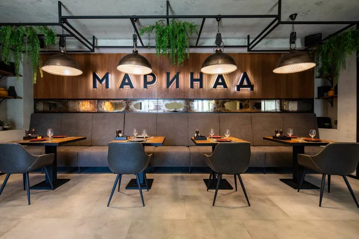 Маринад ул мира 31а фото Отзывы о "Маринад", Краснодарский край, Геленджик, улица Мира, 31А - страница 8 