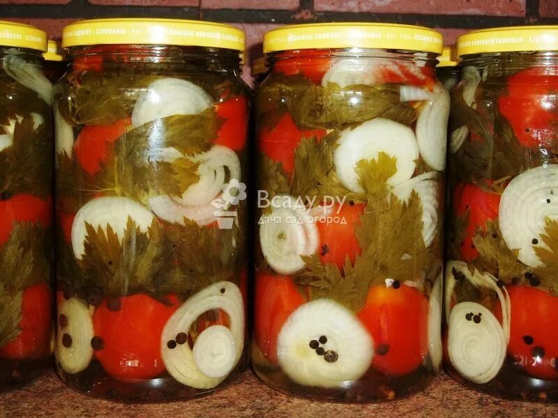 Маринады на зиму рецепты с фото Как заготовить на зиму помидоры лучшие рецепты с описанием и фото Mason jars, Ja