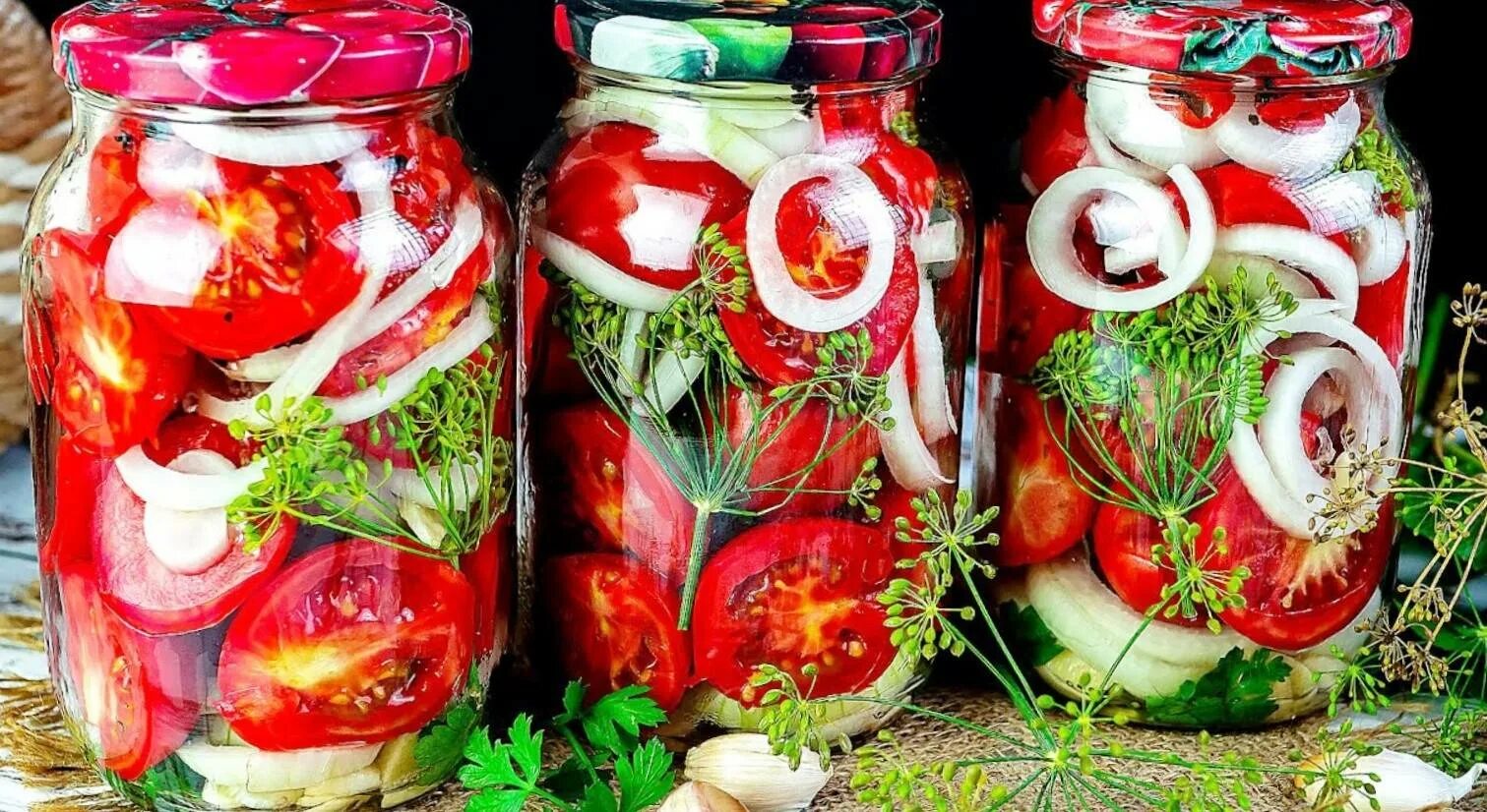 Маринады на зиму рецепты с фото Мариновать вкусные помидоры: найдено 90 изображений