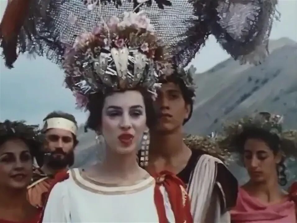 Марине петросян актриса в старости фото Марина Петросян - актриса - фильмография - Аршак II (1988) - советские актрисы -