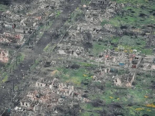 Марьинка сегодня фото На Крымском мосту перекрыто движение и отключено освещение в связи с мерами безо