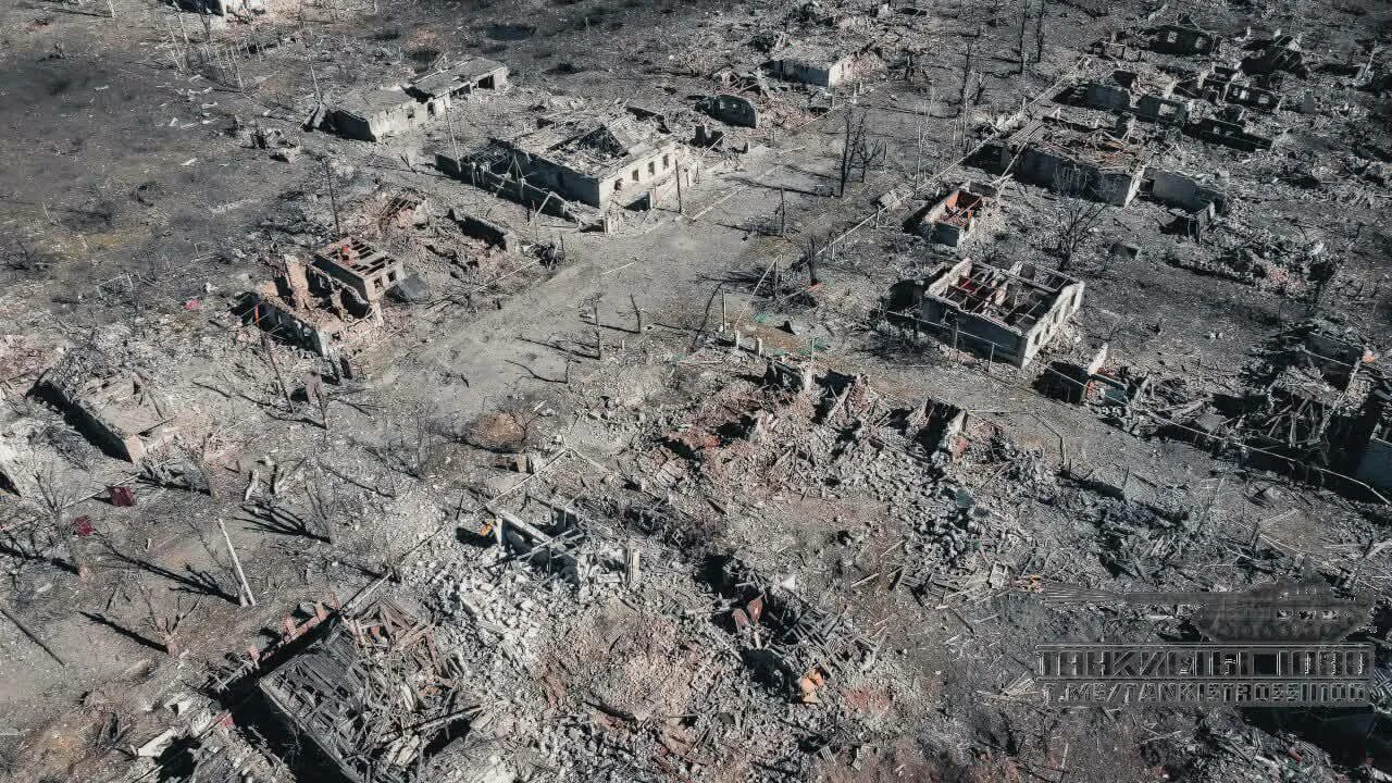 Марьинка сегодня фото Вопрос по Марьинке скоро закроется" - смотреть видео онлайн от "Юрий Котенок" в 