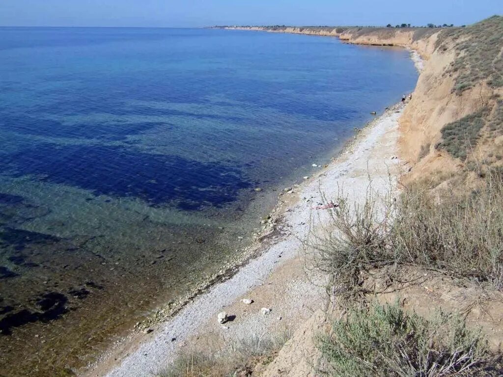 Марьино крым фото Мини отель ОКУНЕВКА ИНН - OKUNEVKA INN (1 ЛИНИЯ, ВКЛЮЧЕН ЗАВТРАК И УЖИН), Улица 