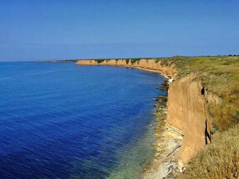 Марьино крым фото Фотографии гостиницы Марьино Марьино