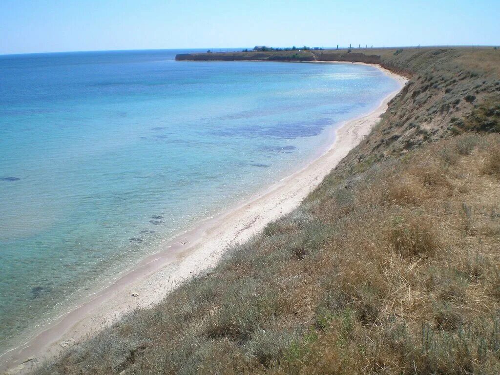 Марьино крым фото Панорама: Отель Ларино, гостиница, Морская ул., 28А, село Марьино - Яндекс Карты