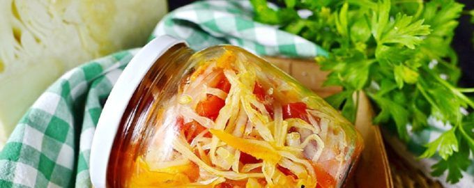 Маринованная капуста пальчики оближешь рецепт с фото Кабачок - Страница 3 из 11 - Заготовки на зиму - домашняя консервация у 2020 р.