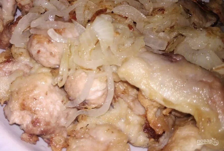 Маринованные молоки лососевых рецепты приготовления с фото Молоки лосося в кляре - пошаговый рецепт с фото на Повар.ру