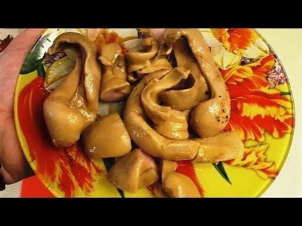 Маринованные молоки лососевых рецепты приготовления с фото Маринованные молоки лосося, кета,горбуша, - YouTube Идеи для блюд, Рецепты еды, 