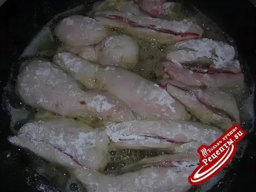 Маринованные молоки лососевых рецепты приготовления с фото Молоки лососевых рыб жареные (вариант) " Рецепты.Su - Кулинарные рецепты, рецепт