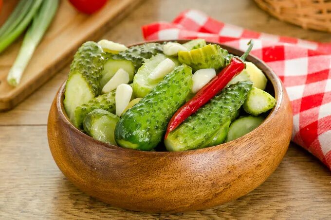 Маринованные огурцы фото рецепты Огурцы маринованные Овощные соленья !!!. Маринованные овощи