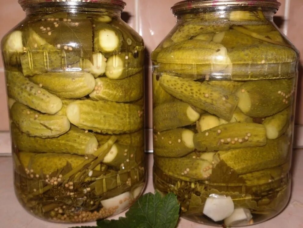 Маринованные огурцы на зиму фото Картинки СОЛЕНЫЕ ОГУРЦЫ ДОМА РЕЦЕПТЫ