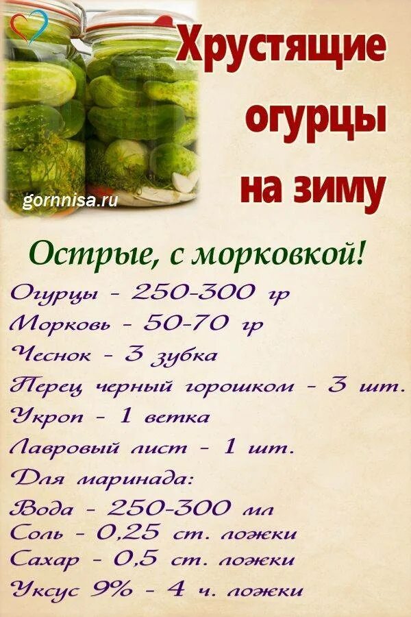 Маринованные огурцы рецепт фото пошагово Картинки МАЛОСОЛЬНЫЕ ОГУРЦЫ СКОЛЬКО СОЛИ И САХАРА