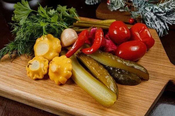 Маринованные овощи фото Дорогие друзья! К сожалению с завтрашнего дня будет подорожание нашей продукции.