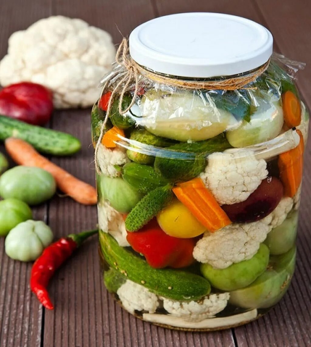 Маринованные овощи рецепт с фото Купить морковь маринованная Иркутск оптом и в розницу по низкой цене