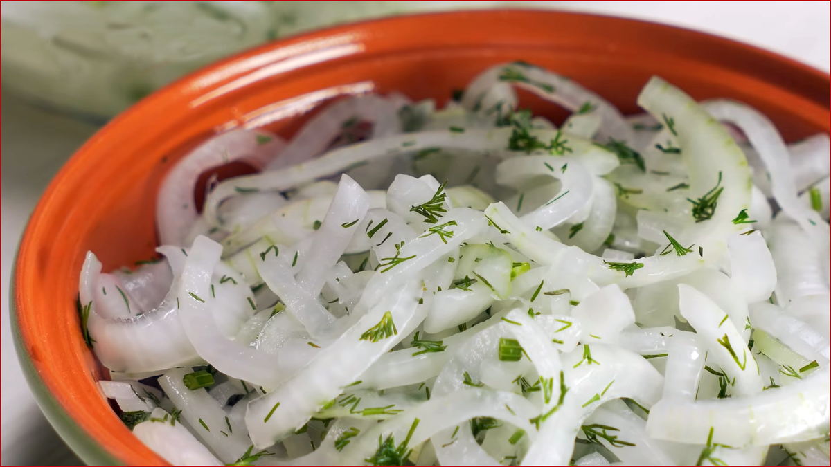Маринованный лук фото Замариновать лук быстро и вкусно: найдено 89 картинок